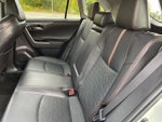 2023 RAV4 Thumbnail 8