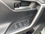 2023 RAV4 Thumbnail 9