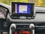 2023 RAV4 Thumbnail 11