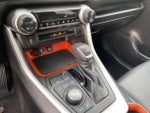 2023 RAV4 Thumbnail 12