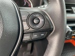 2023 RAV4 Thumbnail 13
