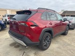 2024 RAV4 Thumbnail 2
