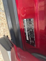 2024 RAV4 Thumbnail 12