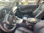 2024 RAV4 Thumbnail 14