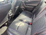 2024 RAV4 Thumbnail 15