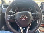 2024 RAV4 Thumbnail 16