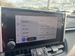 2024 RAV4 Thumbnail 17