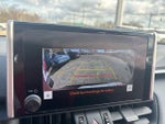 2024 RAV4 Thumbnail 18
