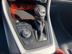 2024 RAV4 Thumbnail 20