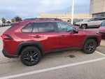 2024 RAV4 Thumbnail 5