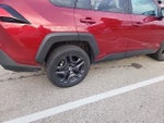 2024 RAV4 Thumbnail 6