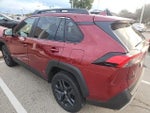 2024 RAV4 Thumbnail 7