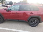 2024 RAV4 Thumbnail 9