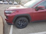 2024 RAV4 Thumbnail 11