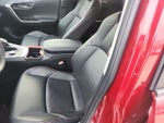2024 RAV4 Thumbnail 12