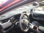 2024 RAV4 Thumbnail 14