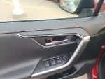 2024 RAV4 Thumbnail 15