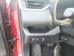 2024 RAV4 Thumbnail 16