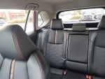 2024 RAV4 Thumbnail 18