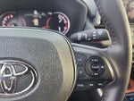 2024 RAV4 Thumbnail 20