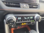 2024 RAV4 Thumbnail 21