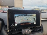 2024 RAV4 Thumbnail 22