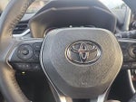 2024 RAV4 Thumbnail 23