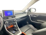 2024 RAV4 Thumbnail 24