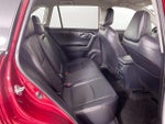 2024 RAV4 Thumbnail 26