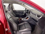 2024 RAV4 Thumbnail 27