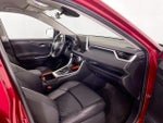 2024 RAV4 Thumbnail 28