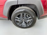 2024 RAV4 Thumbnail 30