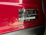 2024 RAV4 Thumbnail 31