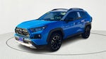 2019 RAV4 Thumbnail 2