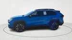 2019 RAV4 Thumbnail 3