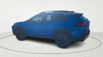 2019 RAV4 Thumbnail 4
