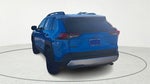 2019 RAV4 Thumbnail 5