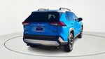 2019 RAV4 Thumbnail 6