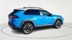 2019 RAV4 Thumbnail 7