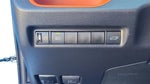 2019 RAV4 Thumbnail 16
