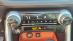 2019 RAV4 Thumbnail 19