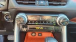 2019 RAV4 Thumbnail 22