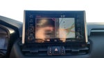 2019 RAV4 Thumbnail 23