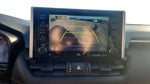 2019 RAV4 Thumbnail 25