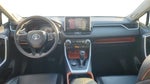 2019 RAV4 Thumbnail 26