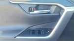 2019 RAV4 Thumbnail 28