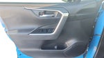 2019 RAV4 Thumbnail 29