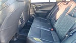 2019 RAV4 Thumbnail 30