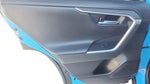 2019 RAV4 Thumbnail 31