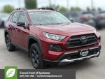 Similar Listing